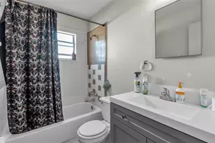 880 Charmil Ave, Lake Alfred, FL 33850 - Photo 10