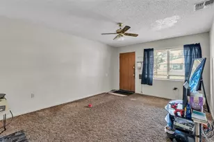 880 Charmil Ave, Lake Alfred, FL 33850 - Photo 4