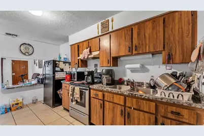 880 Charmil Avenue, Lake Alfred, FL 33850 - Photo 20