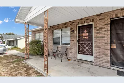 880 Charmil Avenue, Lake Alfred, FL 33850 - Photo 2