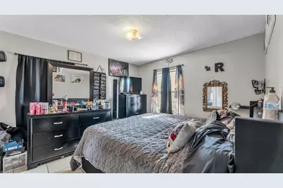 880 Charmil Avenue, Lake Alfred, FL 33850 - Photo 22