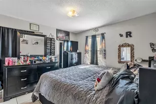 880 Charmil Ave, Lake Alfred, FL 33850 - Photo 22