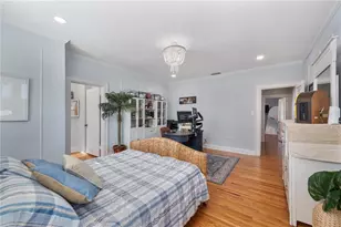 2214 Coventry Ave, Lakeland, FL 33803 - Photo 58