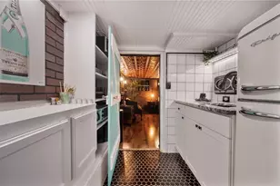 2214 Coventry Ave, Lakeland, FL 33803 - Photo 72