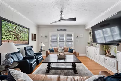 2214 Coventry Avenue, Lakeland, FL 33803 - Photo 22