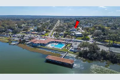 2214 Coventry Avenue, Lakeland, FL 33803 - Photo 94