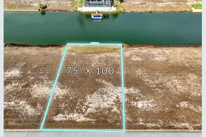 3367 Jewfish Drive, Hernando Beach, FL 34607 - Photo 2