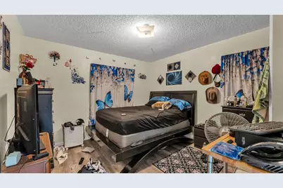 913 Charmil Avenue, Lake Alfred, FL 33850 - Photo 8