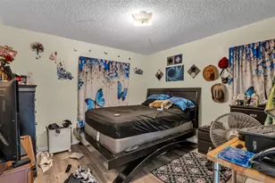 913 Charmil Ave, Lake Alfred, FL 33850 - Photo 8