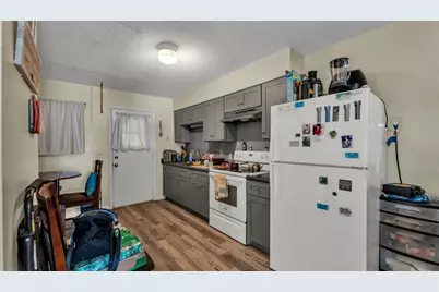 913 Charmil Avenue, Lake Alfred, FL 33850 - Photo 6