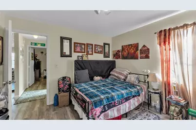 913 Charmil Avenue, Lake Alfred, FL 33850 - Photo 12