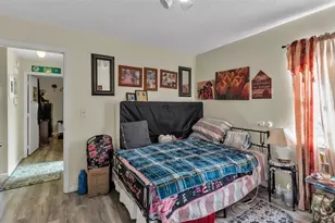 913 Charmil Ave, Lake Alfred, FL 33850 - Photo 12