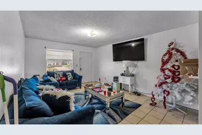 913 Charmil Avenue, Lake Alfred, FL 33850 - Photo 18