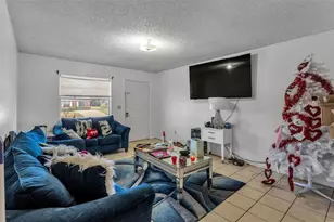 913 Charmil Ave, Lake Alfred, FL 33850 - Photo 18