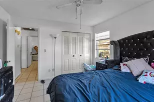 913 Charmil Ave, Lake Alfred, FL 33850 - Photo 26