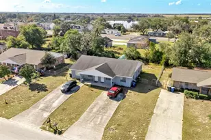 913 Charmil Ave, Lake Alfred, FL 33850 - Photo 38