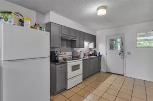 913 Charmil Ave, Lake Alfred, FL 33850 - Photo 20