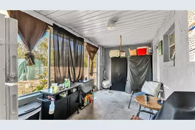 913 Charmil Avenue, Lake Alfred, FL 33850 - Photo 14