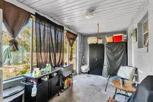 913 Charmil Ave, Lake Alfred, FL 33850 - Photo 14