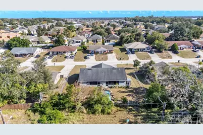 913 Charmil Avenue, Lake Alfred, FL 33850 - Photo 34