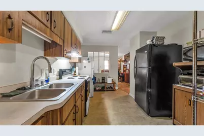 950 Charmil Avenue S, Lake Alfred, FL 33850 - Photo 8