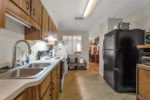 950 Charmil Ave S, Lake Alfred, FL 33850 - Photo 8