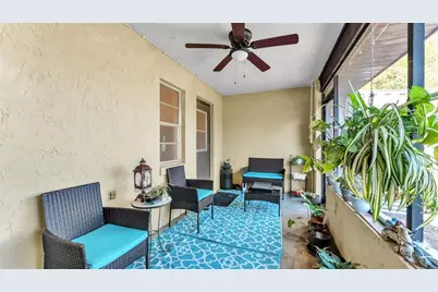 950 Charmil Avenue S, Lake Alfred, FL 33850 - Photo 34