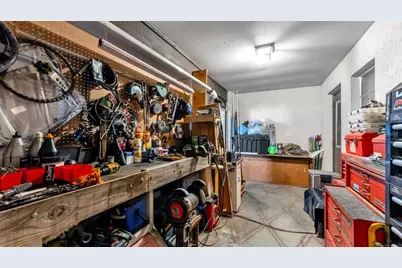 950 Charmil Avenue S, Lake Alfred, FL 33850 - Photo 16