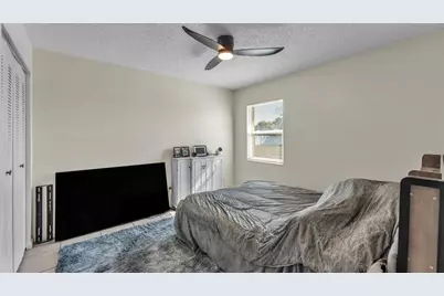 950 Charmil Avenue S, Lake Alfred, FL 33850 - Photo 28