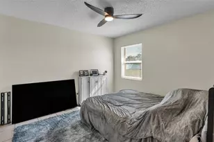 950 Charmil Ave S, Lake Alfred, FL 33850 - Photo 28