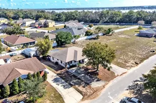 950 Charmil Ave S, Lake Alfred, FL 33850 - Photo 36