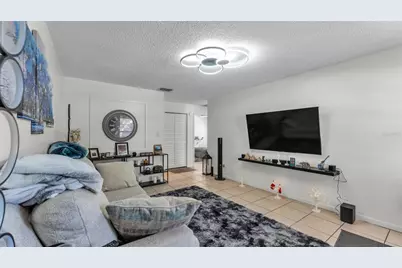 950 Charmil Avenue S, Lake Alfred, FL 33850 - Photo 22