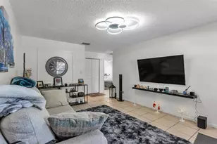 950 Charmil Ave S, Lake Alfred, FL 33850 - Photo 22