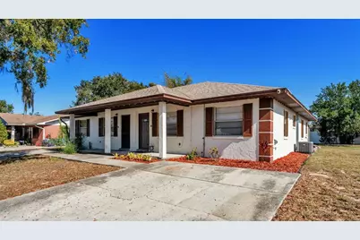 950 Charmil Avenue S, Lake Alfred, FL 33850 - Photo 2