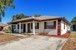 950 Charmil Ave S, Lake Alfred, FL 33850 - Photo 2