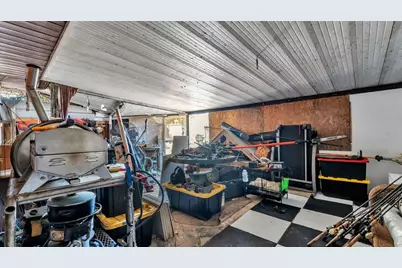 950 Charmil Avenue S, Lake Alfred, FL 33850 - Photo 18