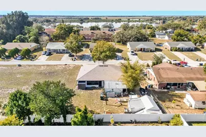 950 Charmil Avenue S, Lake Alfred, FL 33850 - Photo 40