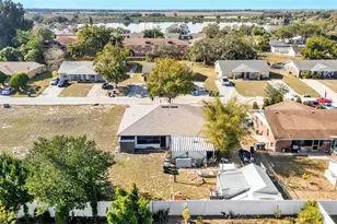 950 Charmil Ave S, Lake Alfred, FL 33850 - Photo 40