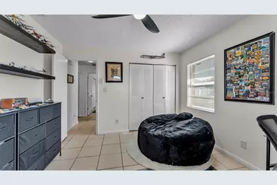 950 Charmil Avenue S, Lake Alfred, FL 33850 - Photo 32