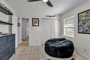 950 Charmil Ave S, Lake Alfred, FL 33850 - Photo 32