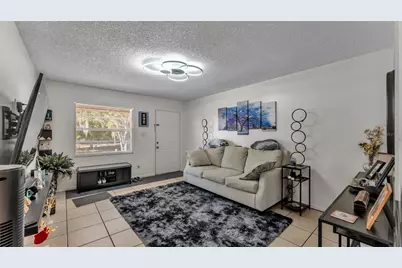 950 Charmil Avenue S, Lake Alfred, FL 33850 - Photo 24