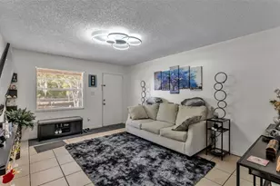 950 Charmil Ave S, Lake Alfred, FL 33850 - Photo 24