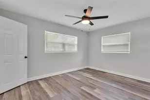 1599 Ave E NE, Winter Haven, FL 33881 - Photo 12