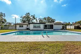 1599 Ave E NE, Winter Haven, FL 33881 - Photo 16