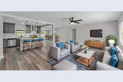 1599 Avenue E NE, Winter Haven, FL 33881 - Photo 2