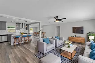 1599 Ave E NE, Winter Haven, FL 33881 - Photo 2