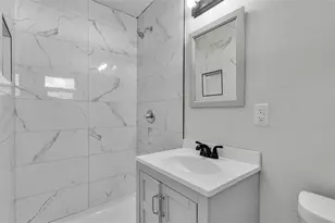 1599 Ave E NE, Winter Haven, FL 33881 - Photo 14