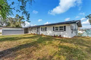 1599 Ave E NE, Winter Haven, FL 33881 - Photo 18