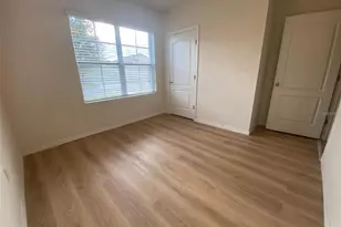 2229 Blue Highlands Dr, Lakeland, FL 33811 - Photo 6