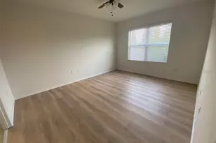 2229 Blue Highlands Dr, Lakeland, FL 33811 - Photo 18